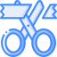 Scissors 图标 64x64