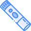 Glue 图标 64x64