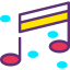 Music 상 64x64