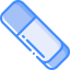 Eraser 图标 64x64