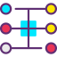 Network 상 64x64