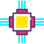 Cpu 상 64x64