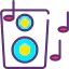 Speaker 상 64x64