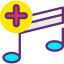 Music 상 64x64