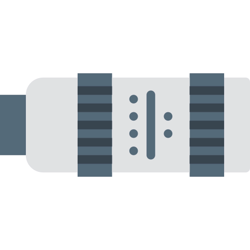 Objective icon
