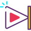 Next 상 64x64