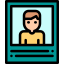 Picture icon 64x64