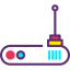 Router 상 64x64