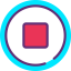 Stop 상 64x64