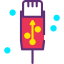 Usb 상 64x64