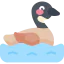 Duck 图标 64x64
