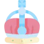 Crown 图标 64x64