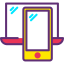 Smartphone 상 64x64