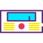 Radio 상 64x64