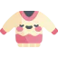 Sweater 图标 64x64