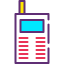 Phone 상 64x64