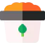 Compost Ikona 64x64