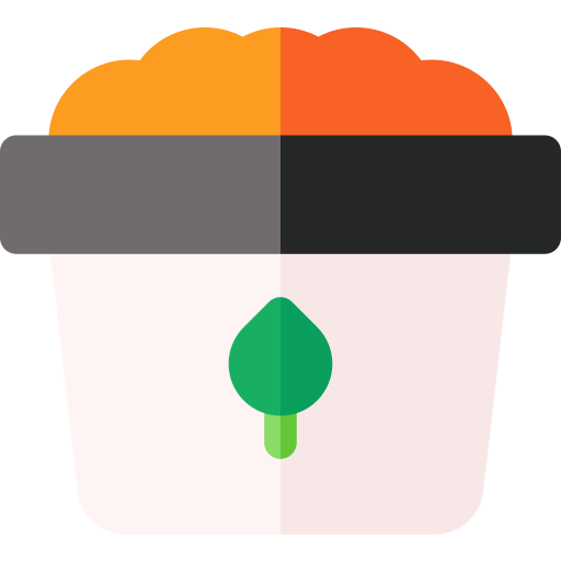 Compost icon