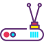 Router 상 64x64