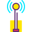 Wifi 상 64x64