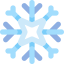 Snowflake 图标 64x64