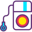 Ipod 상 64x64