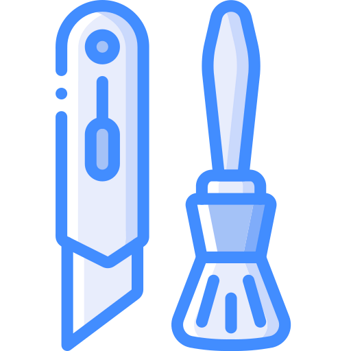 Tool icon