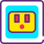Socket 상 64x64