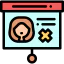 Presentation icon 64x64