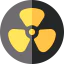 Nuclear Ikona 64x64