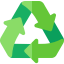 Recycle Ikona 64x64