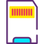 Sd card 상 64x64