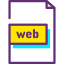 Web 상 64x64