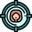 Target icon 64x64