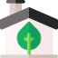 House Ikona 64x64