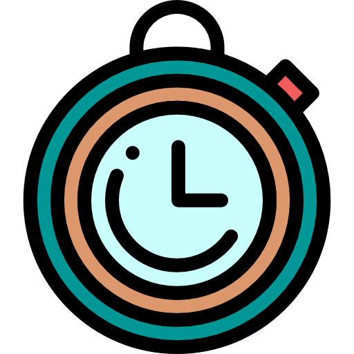 Timer icon