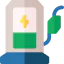 Energy Ikona 64x64