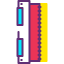 Ram 상 64x64