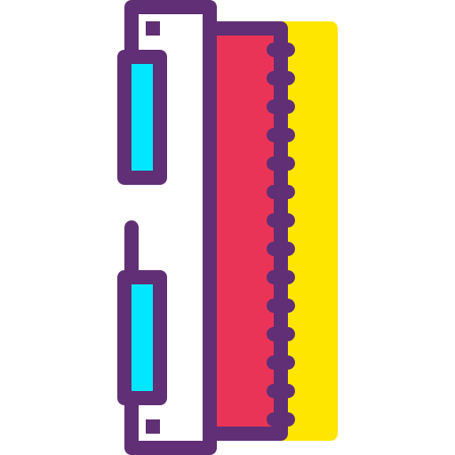 Ram icon
