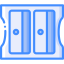Sharpener icon 64x64