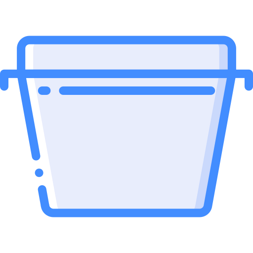 Box icon