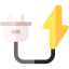 Energy Ikona 64x64