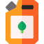 Bio Ikona 64x64