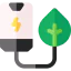 Charge Ikona 64x64