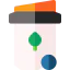 Dumpster Ikona 64x64