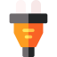 Plug Ikona 64x64