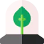 Eco Ikona 64x64