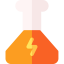 Chemical Ikona 64x64