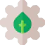 Gear Ikona 64x64