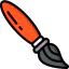 Paint brush іконка 64x64